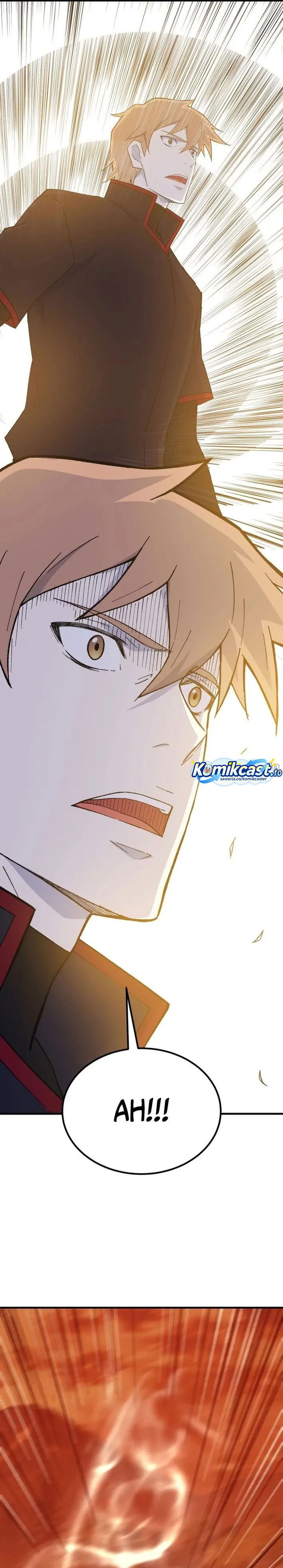 Dilarang COPAS - situs resmi www.mangacanblog.com - Komik the great master 135 - chapter 135 136 Indonesia the great master 135 - chapter 135 Terbaru 9|Baca Manga Komik Indonesia|Mangacan