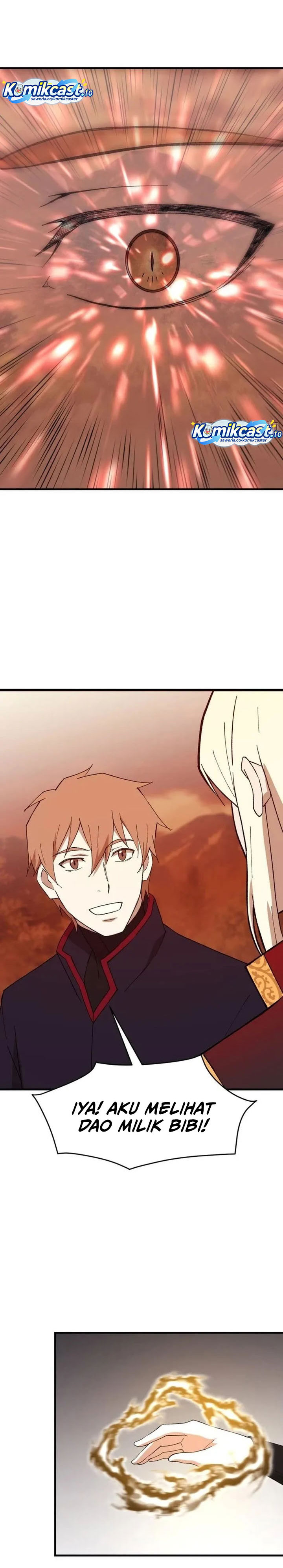 Dilarang COPAS - situs resmi www.mangacanblog.com - Komik the great master 135 - chapter 135 136 Indonesia the great master 135 - chapter 135 Terbaru 11|Baca Manga Komik Indonesia|Mangacan