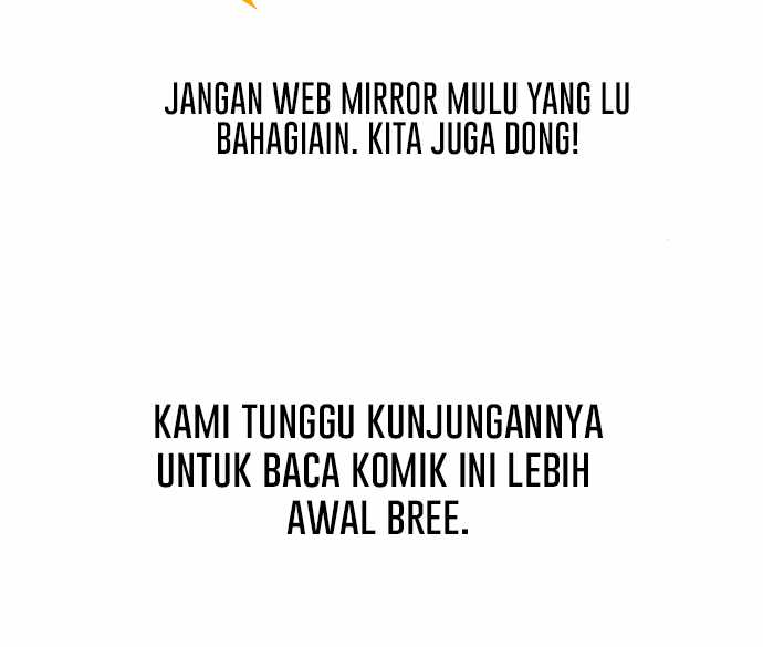 The Great Sage Chapter 43 Bahasa Indonesia