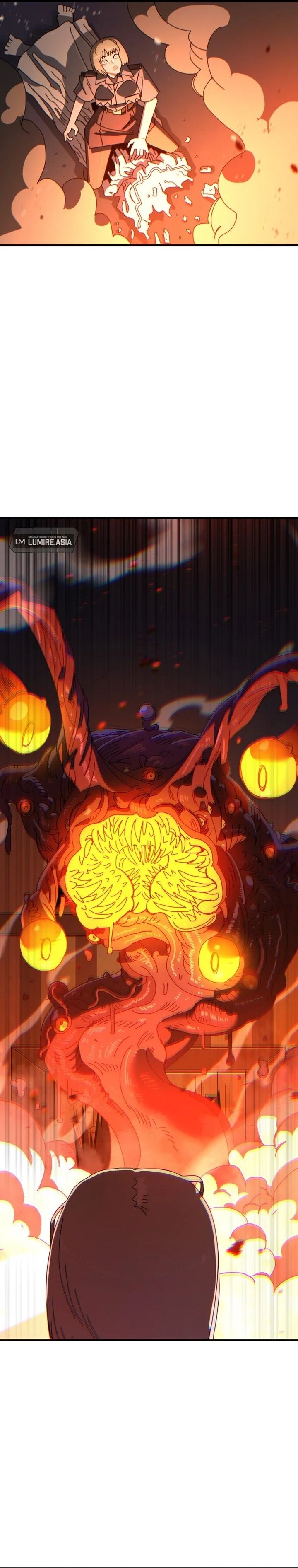 The Great Vincent chapter 4