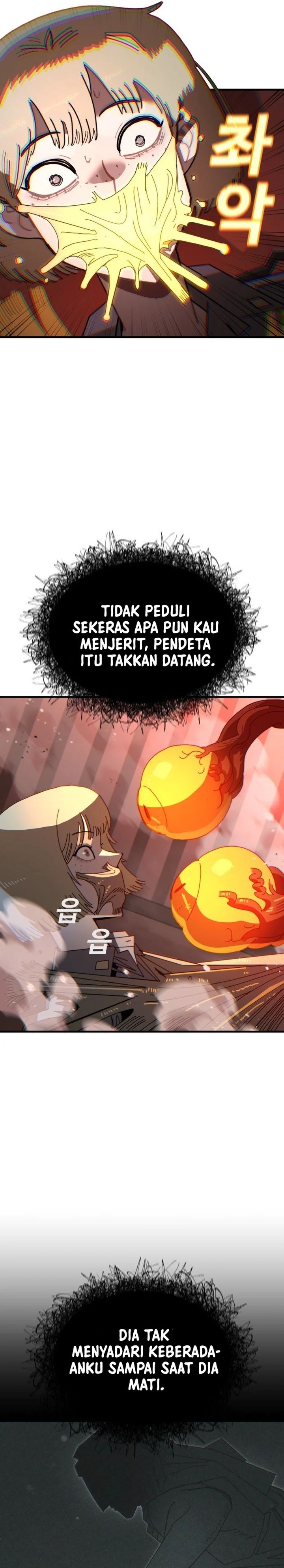 The Great Vincent chapter 4