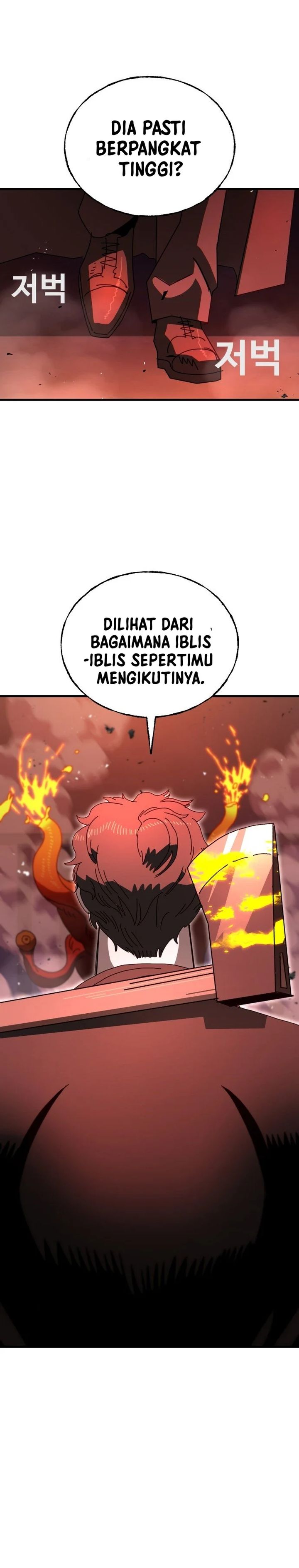 The Great Vincent chapter 4