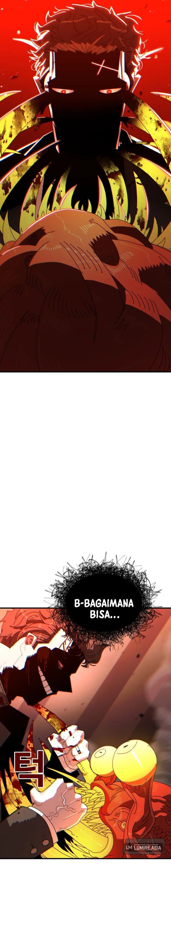 The Great Vincent chapter 4