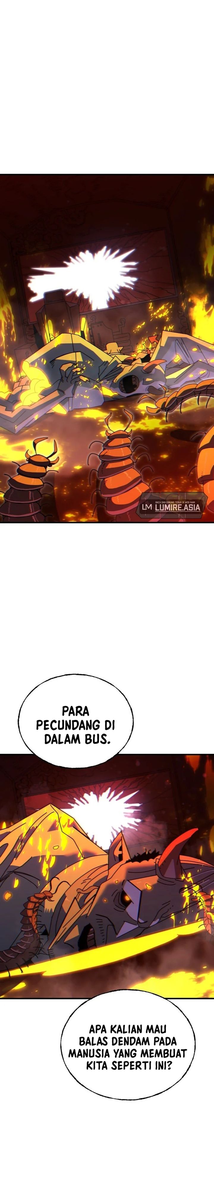 The Great Vincent chapter 4