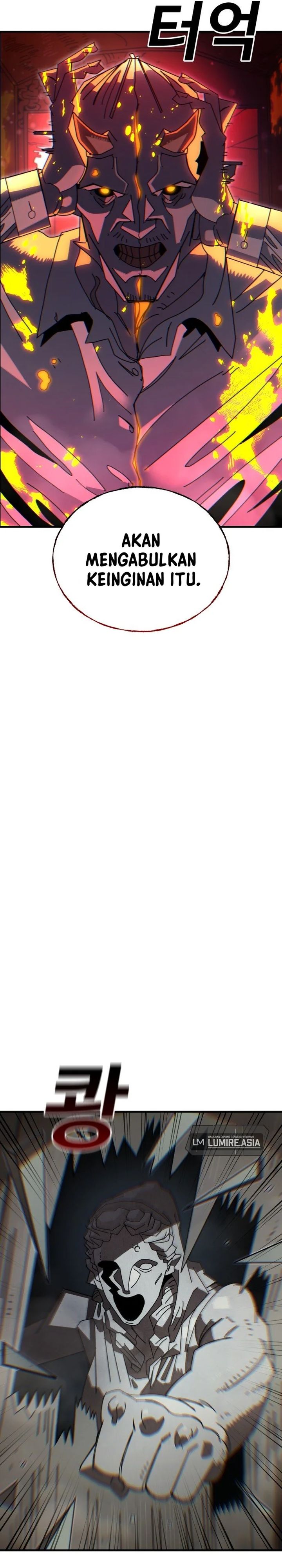 The Great Vincent chapter 4