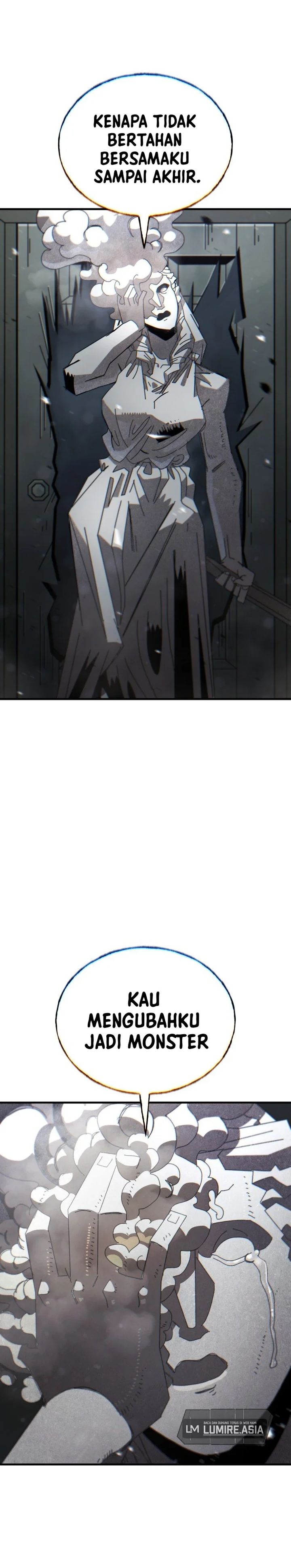 The Great Vincent chapter 4