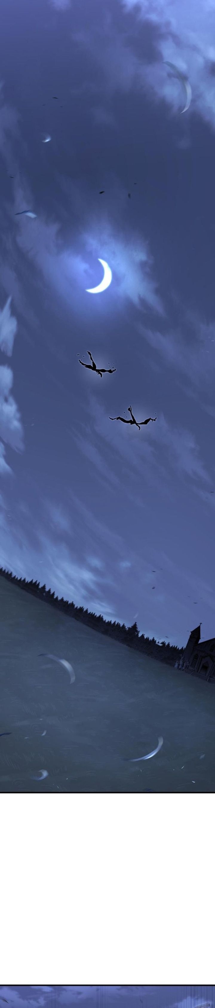 The Great Vincent chapter 6