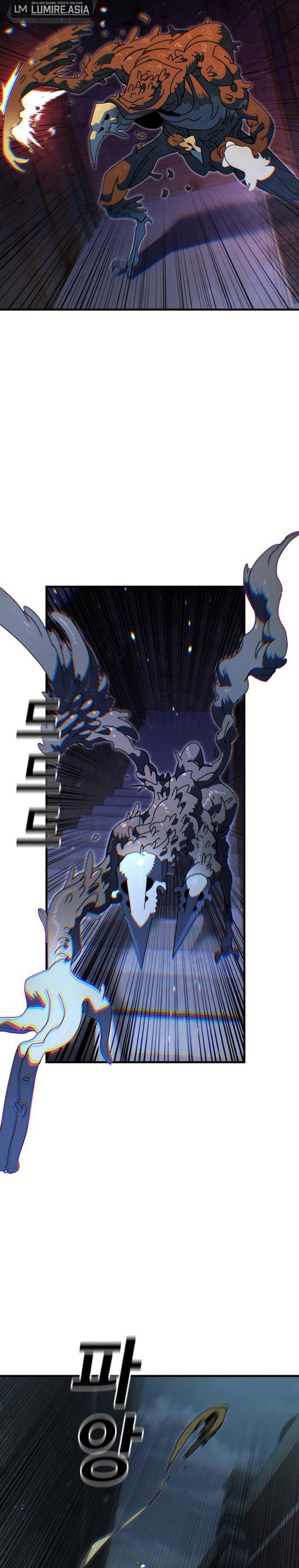 The Great Vincent chapter 6