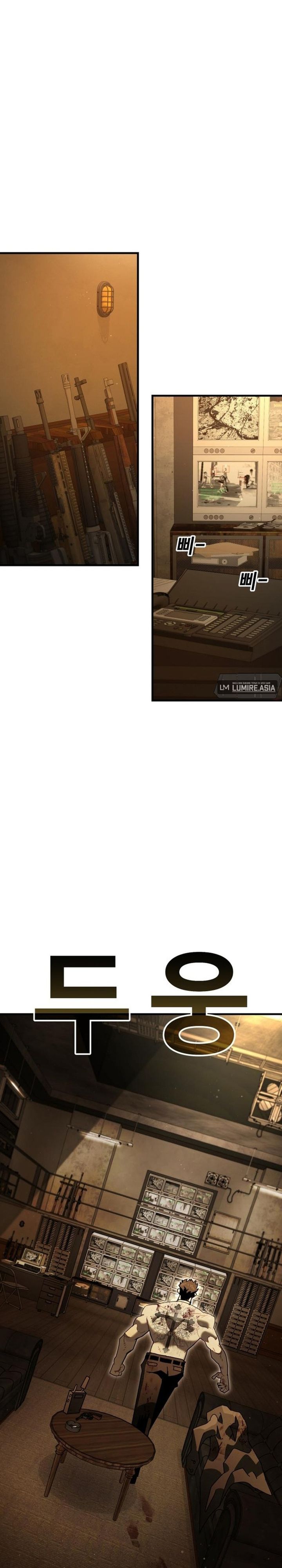 The Great Vincent chapter 6