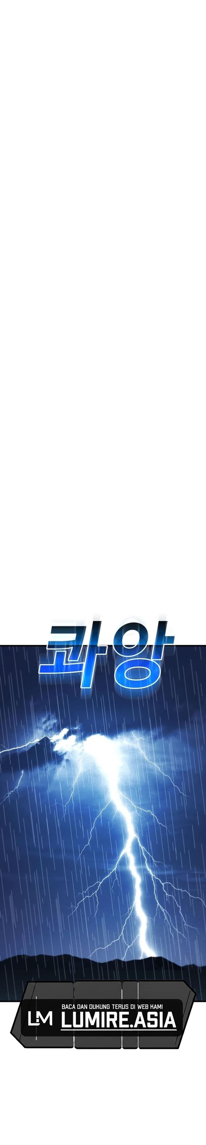 The Great Vincent Chapter 10 Bahasa Indonesia