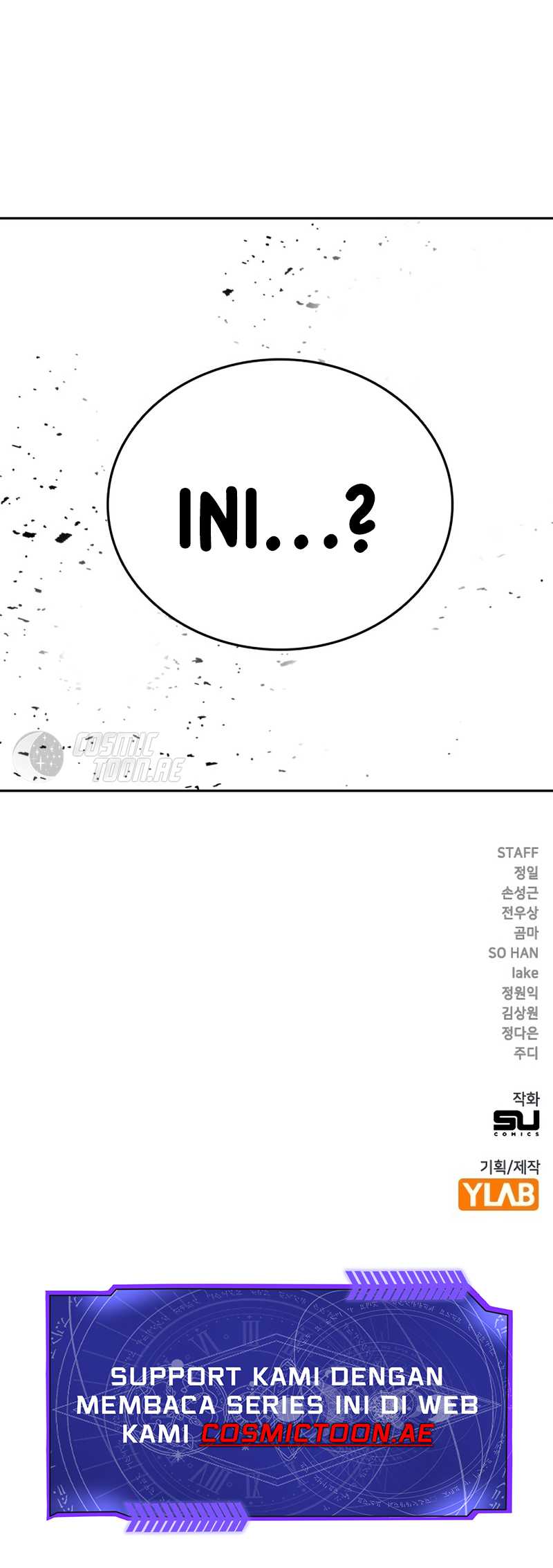 The Great War chapter 30