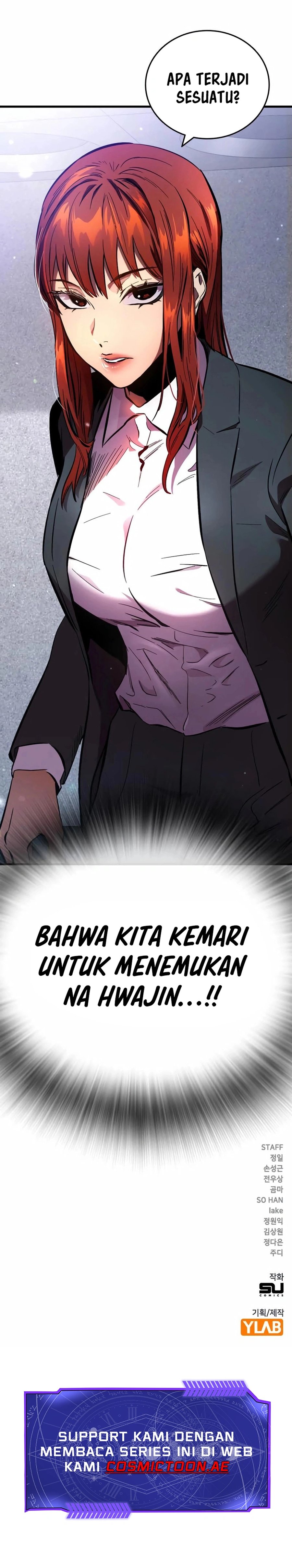 The Great War chapter 35