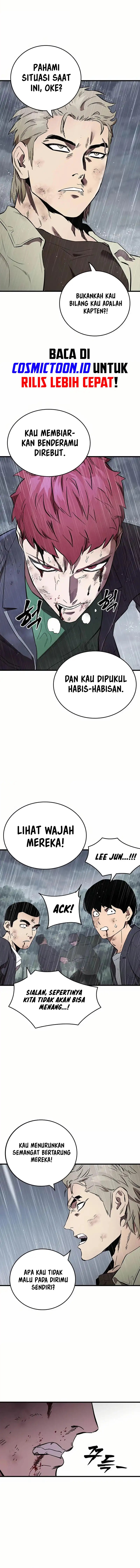 The Great War chapter 57