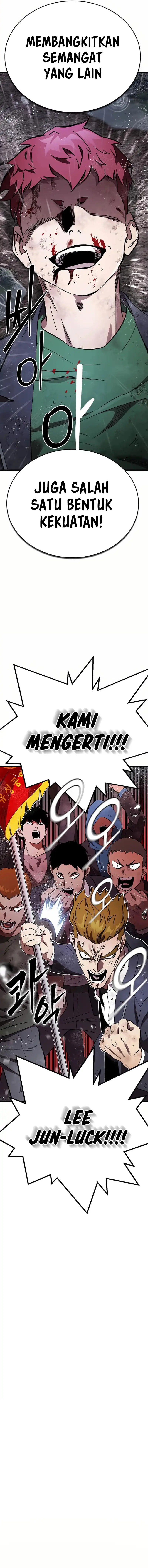 The Great War chapter 57