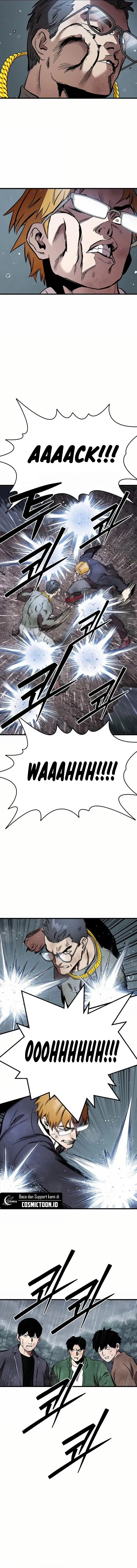 The Great War chapter 57