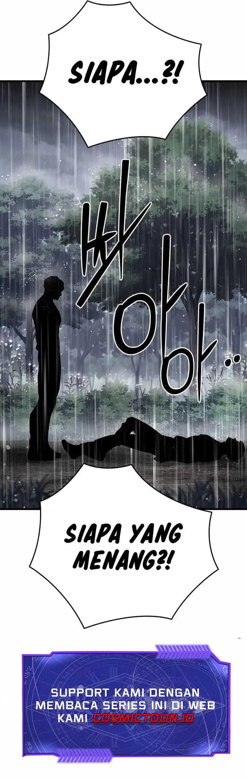 The Great War chapter 57