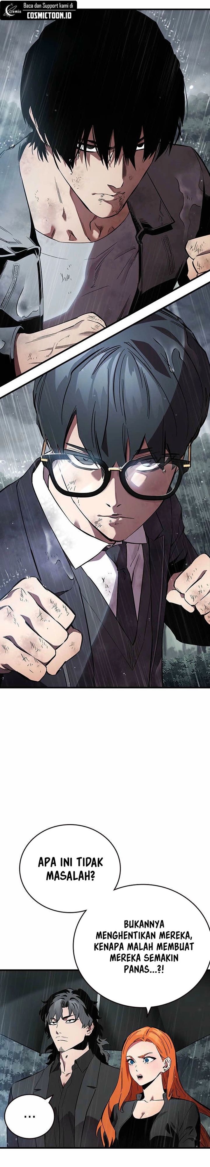 The Great War chapter 59