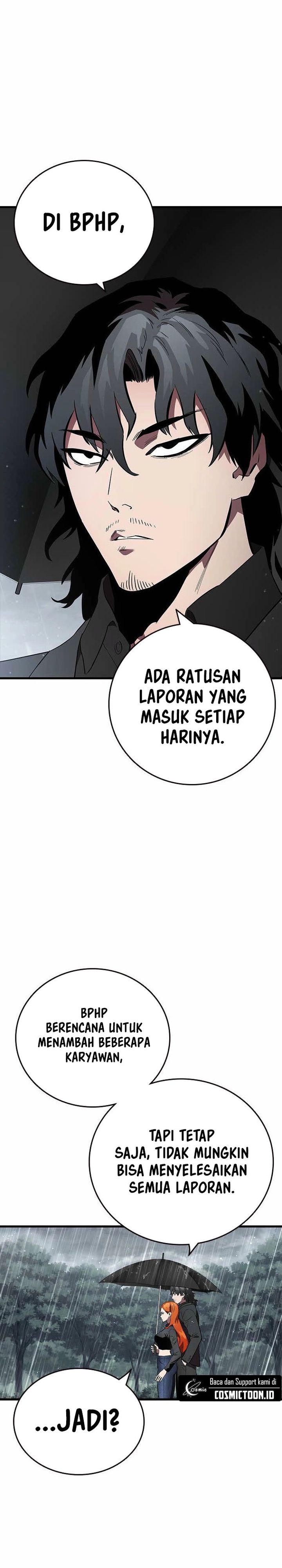 The Great War chapter 59
