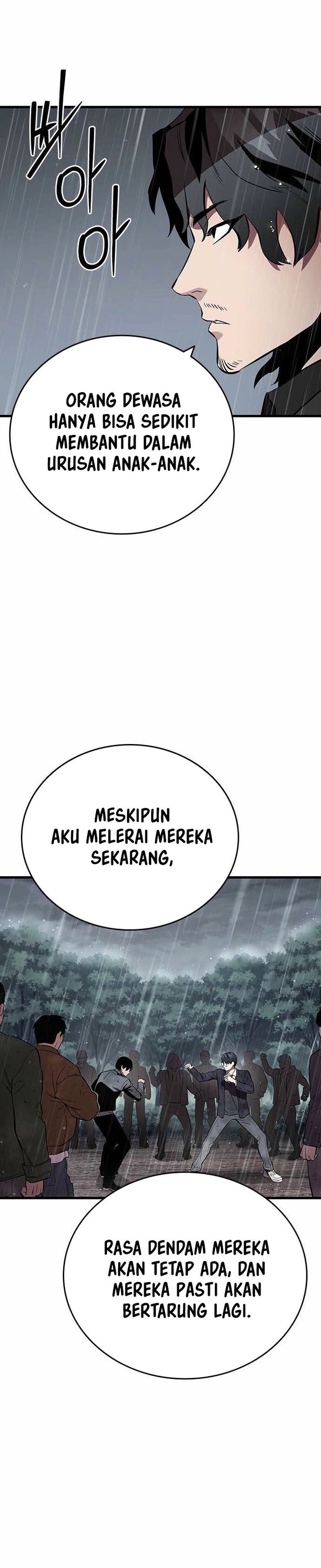 The Great War chapter 59