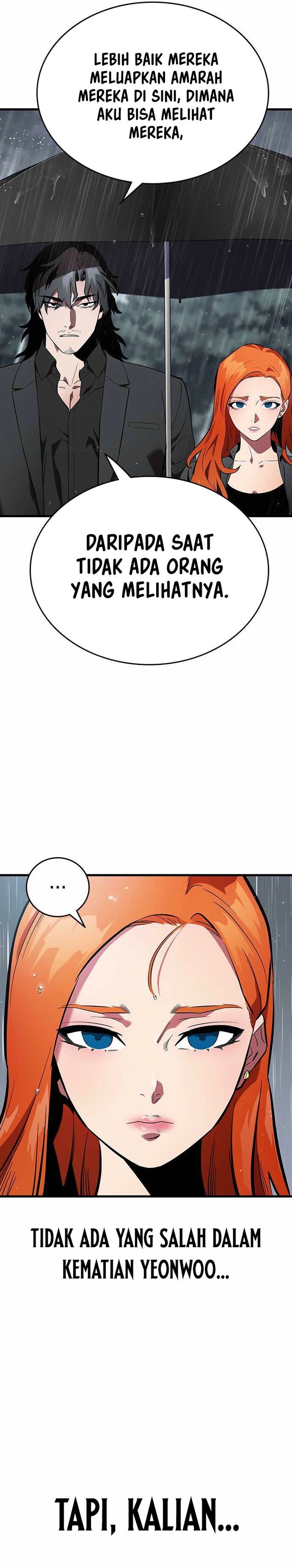 The Great War chapter 59