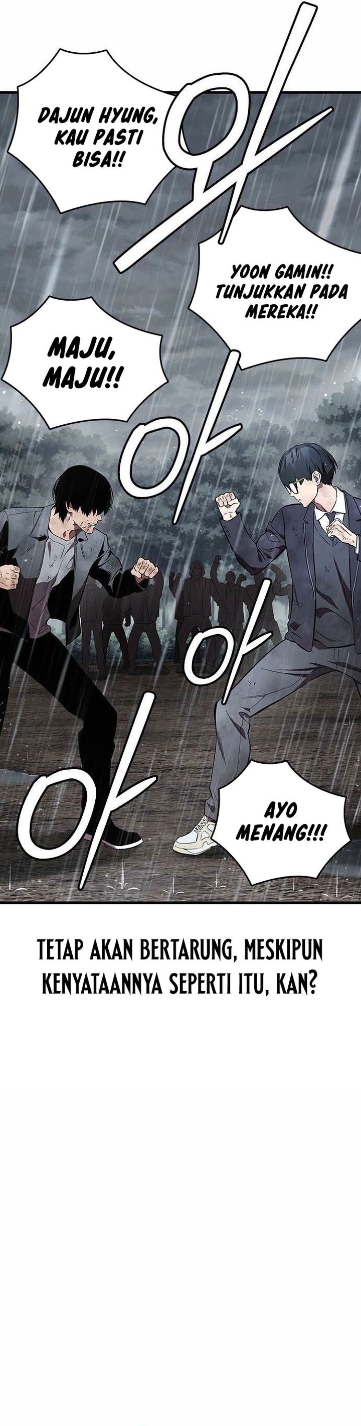 The Great War chapter 59