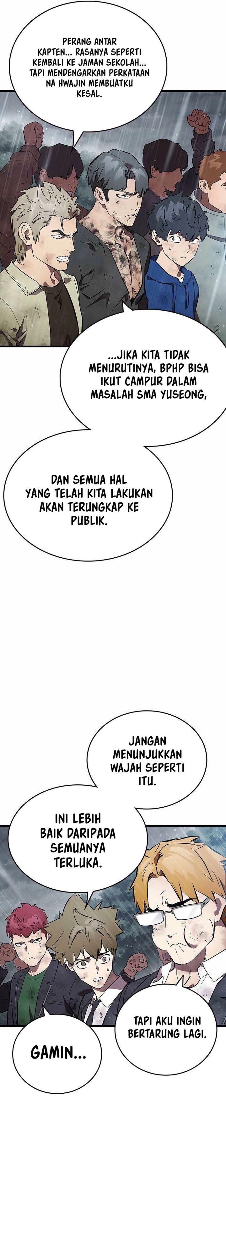 The Great War chapter 59