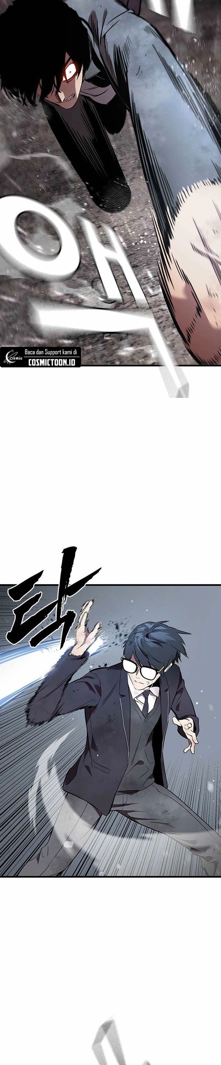 The Great War chapter 59