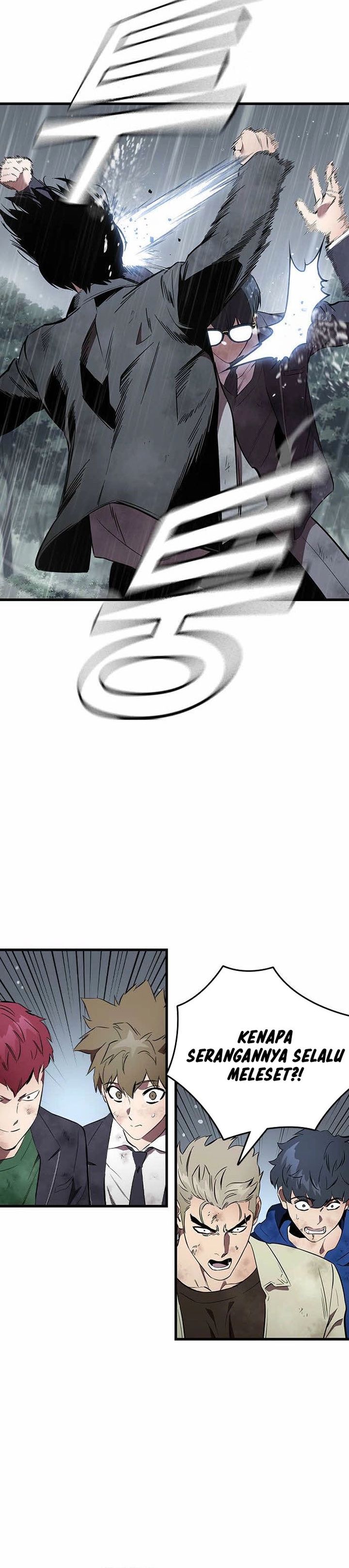 The Great War chapter 59