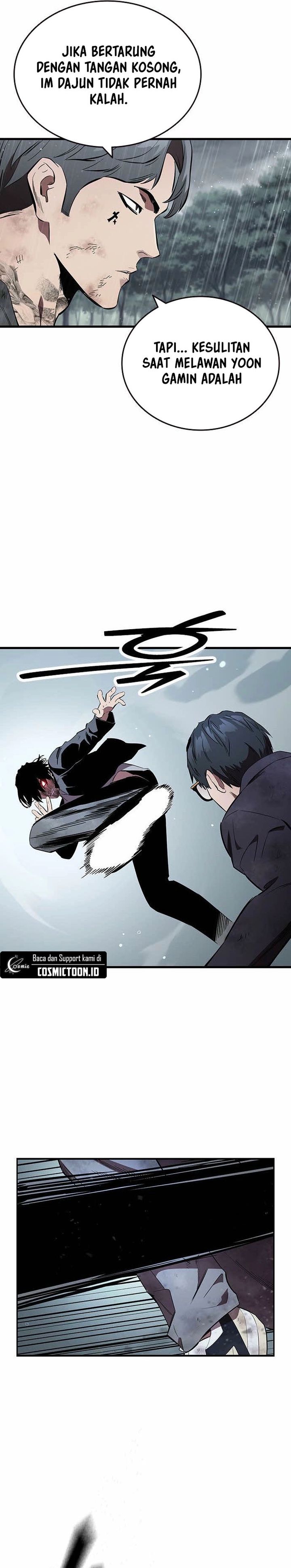 The Great War chapter 59