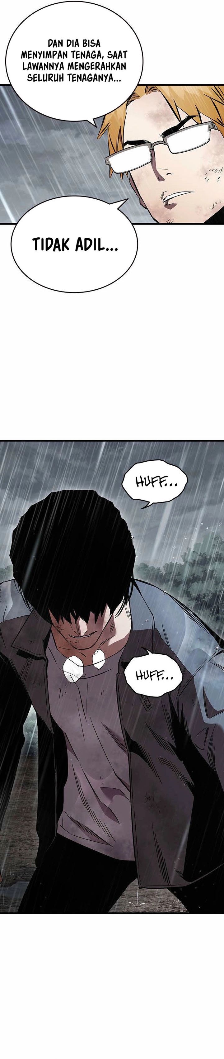 The Great War chapter 59