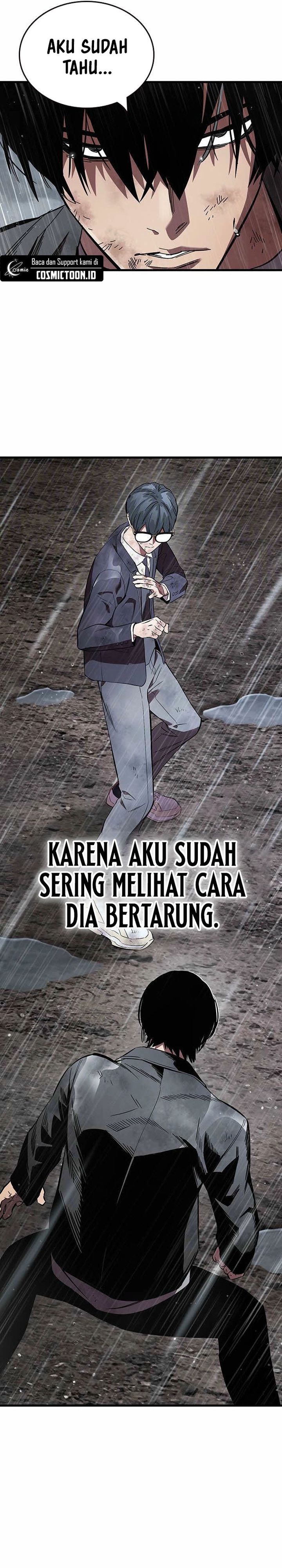 The Great War chapter 59