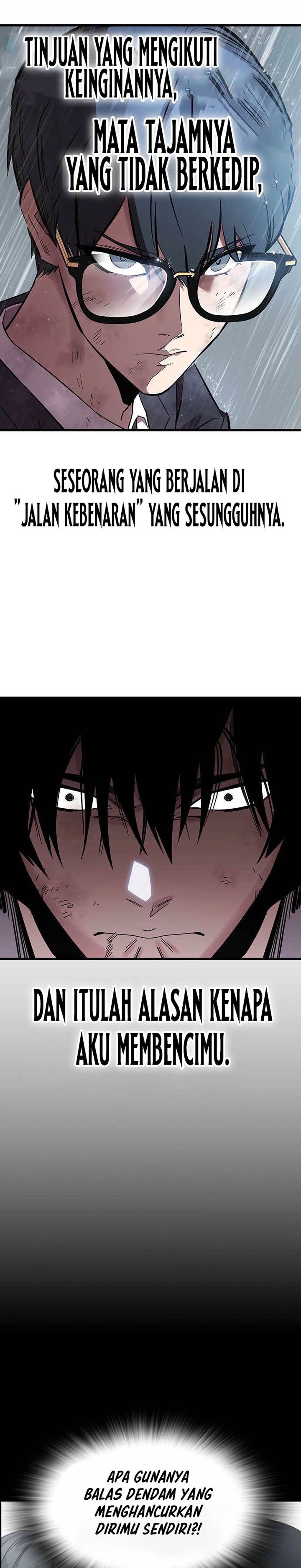 The Great War chapter 59