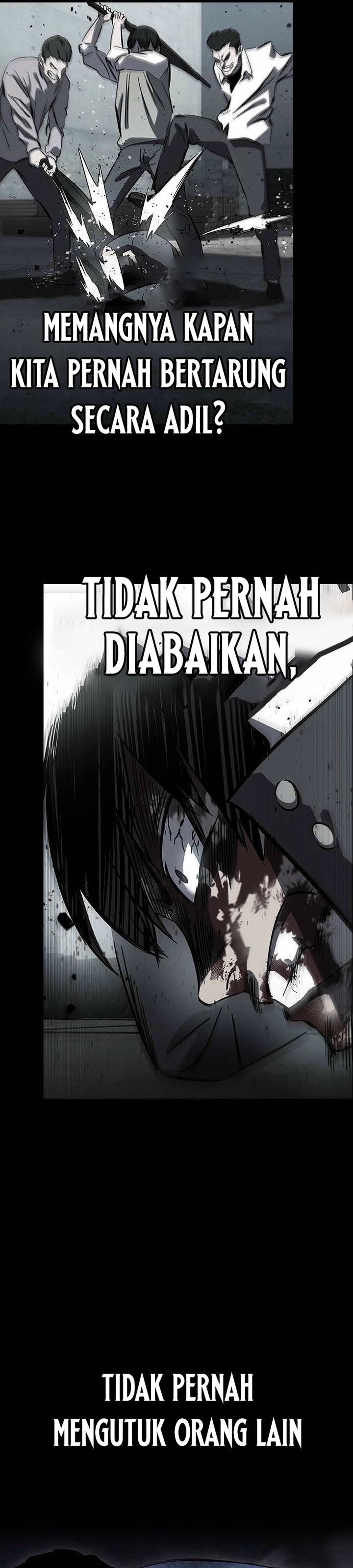The Great War chapter 59