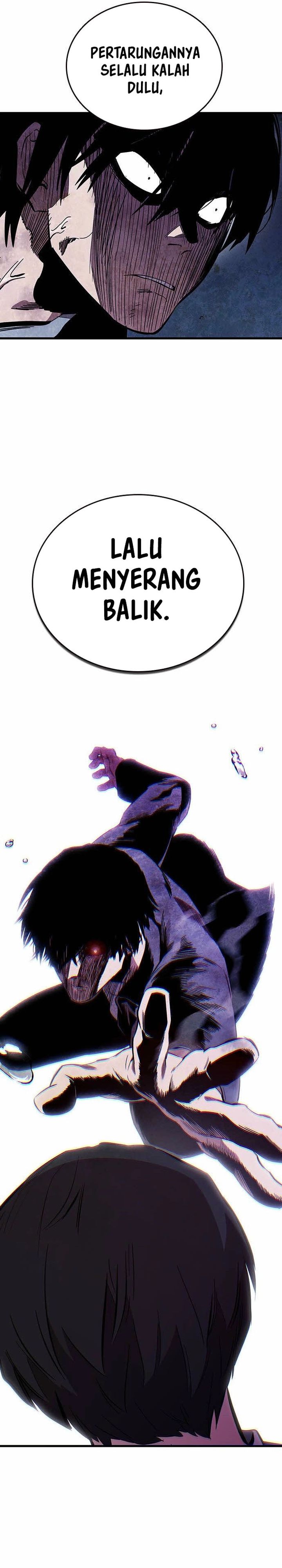 The Great War chapter 59