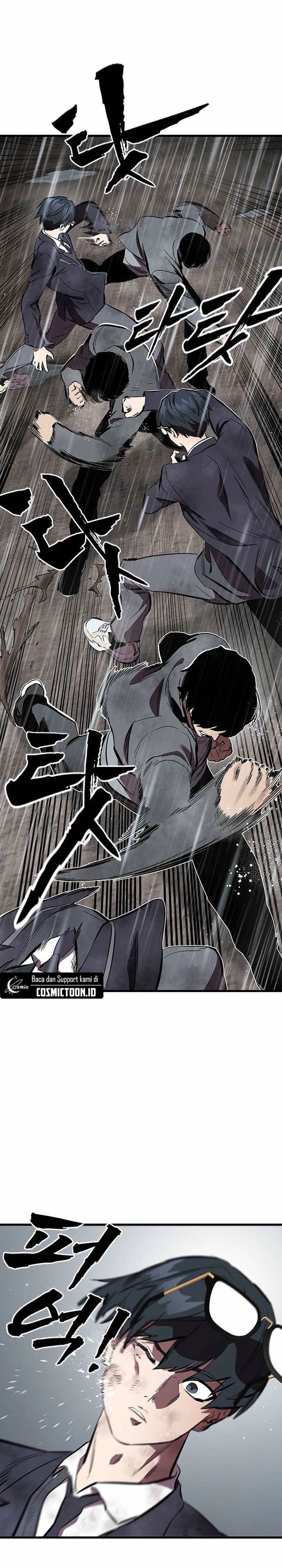 The Great War chapter 59