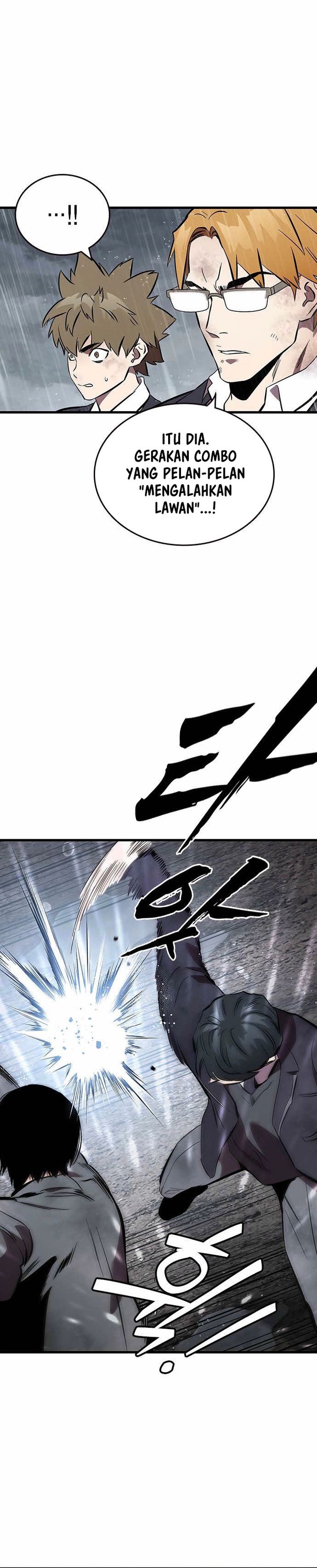 The Great War chapter 59