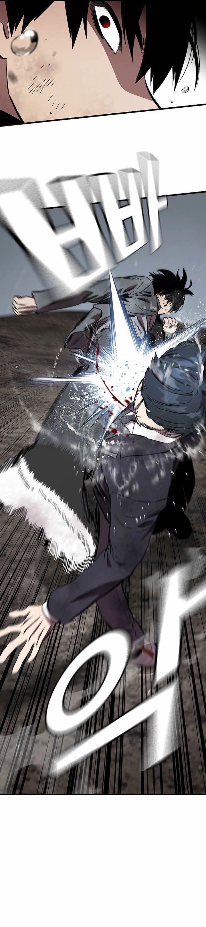 The Great War chapter 59