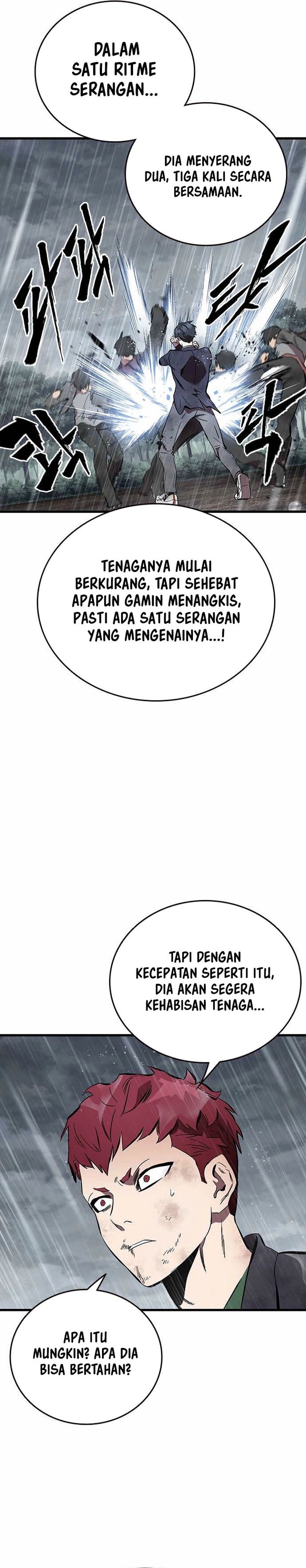 The Great War chapter 59