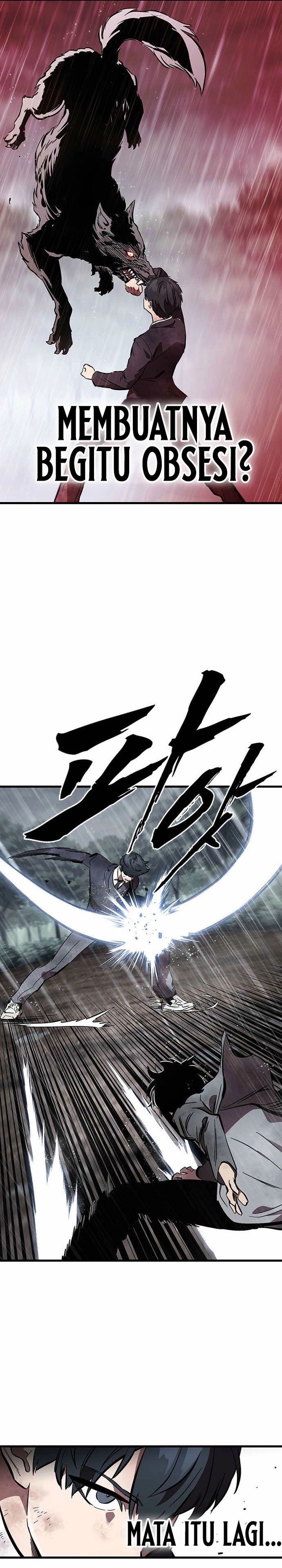 The Great War chapter 59