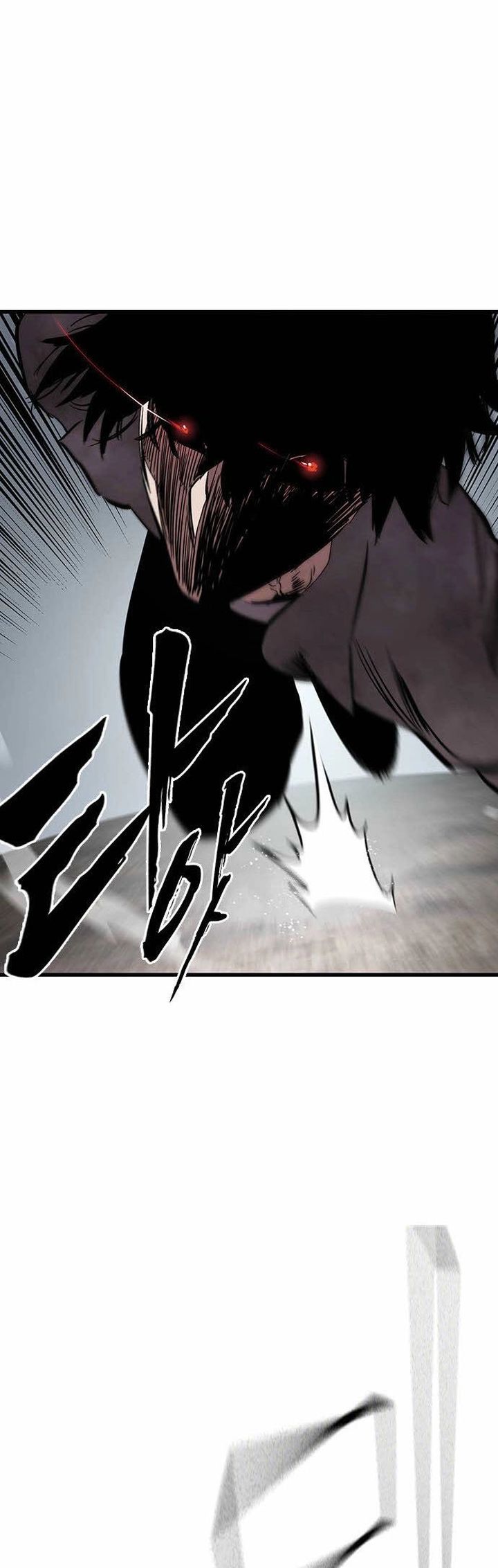 The Great War chapter 59