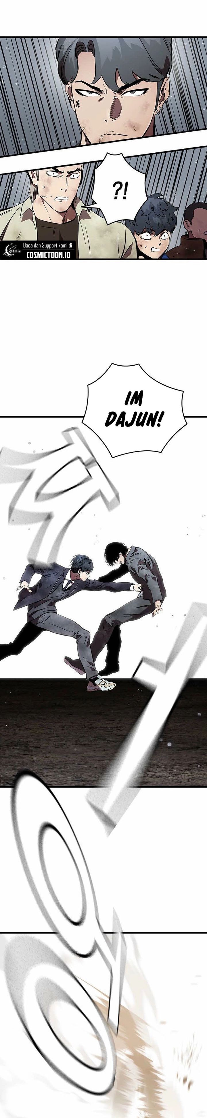 The Great War chapter 59