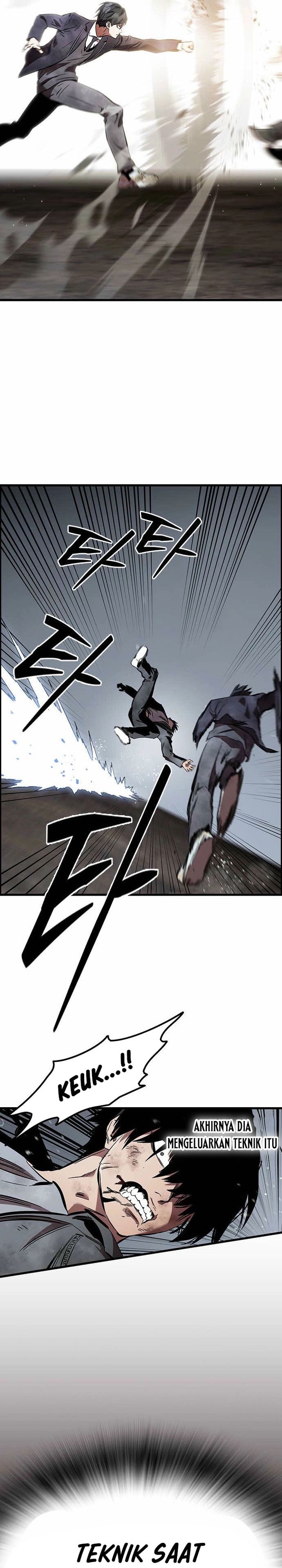 The Great War chapter 59