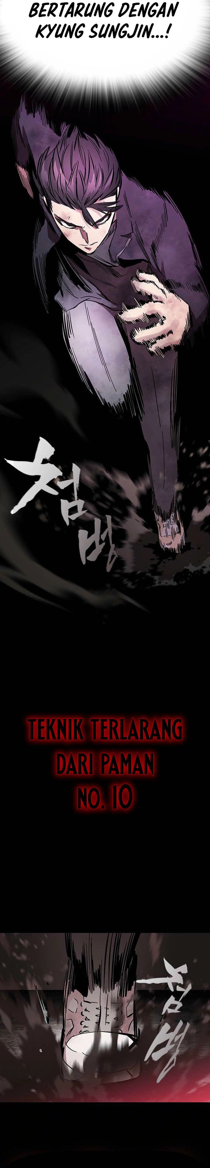 The Great War chapter 59