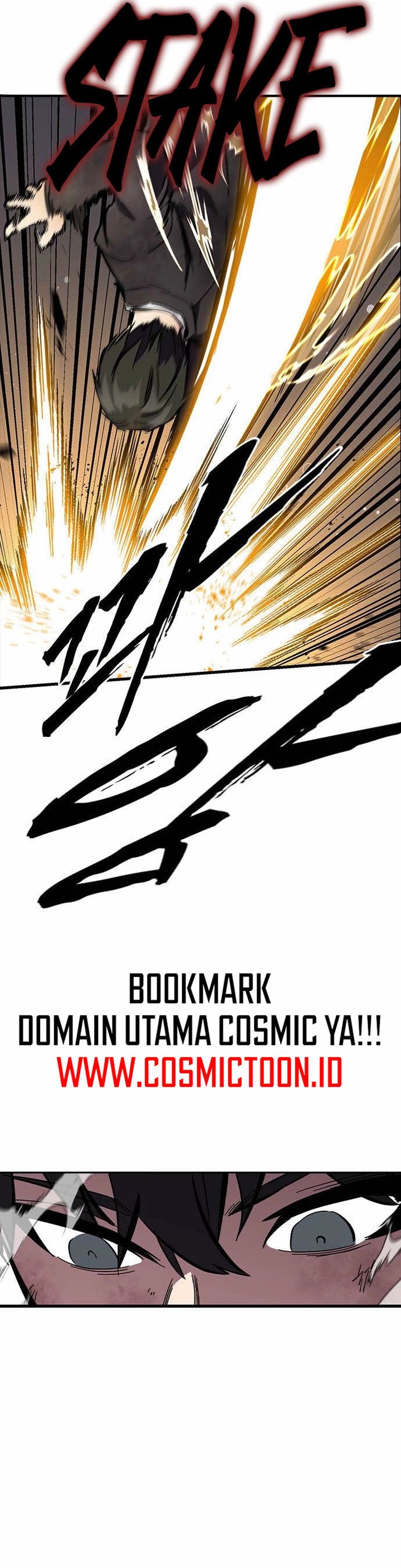 The Great War chapter 59