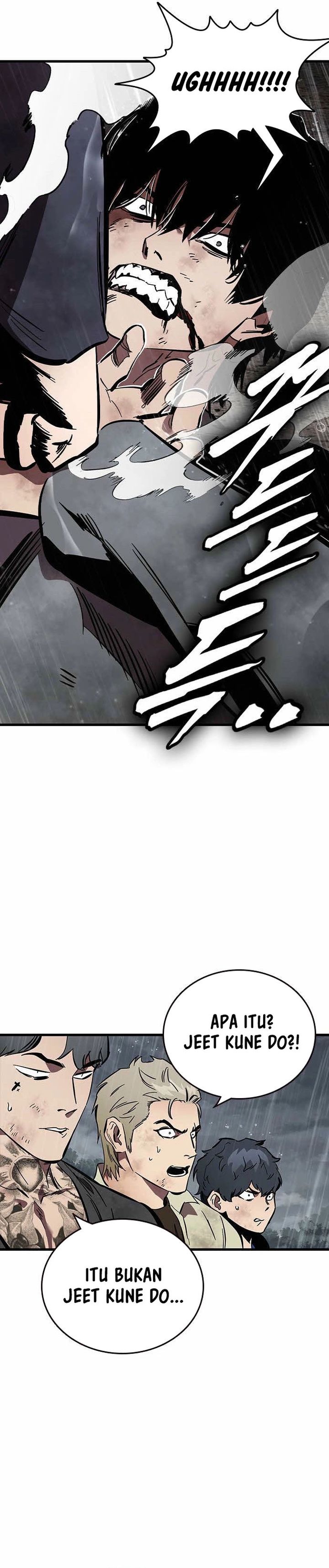The Great War chapter 59