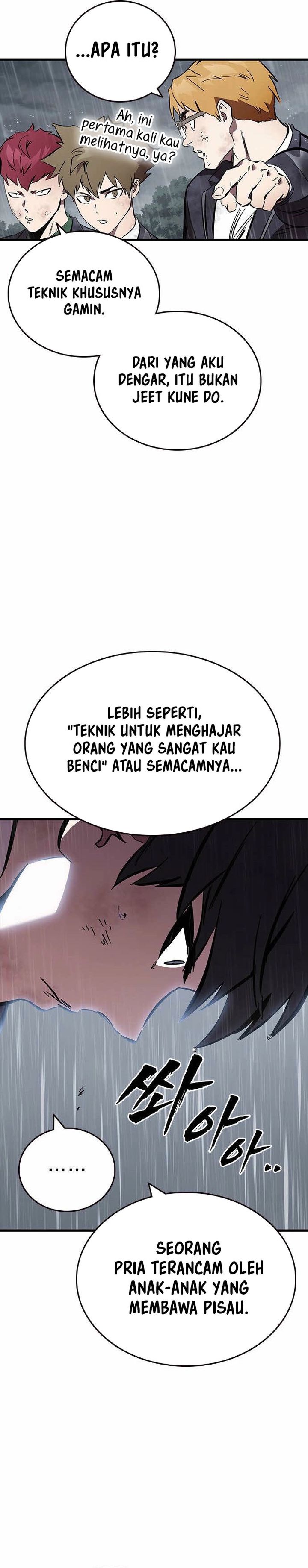 The Great War chapter 59