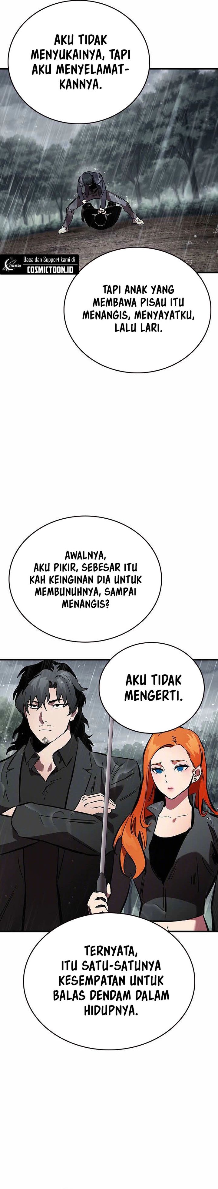 The Great War chapter 59