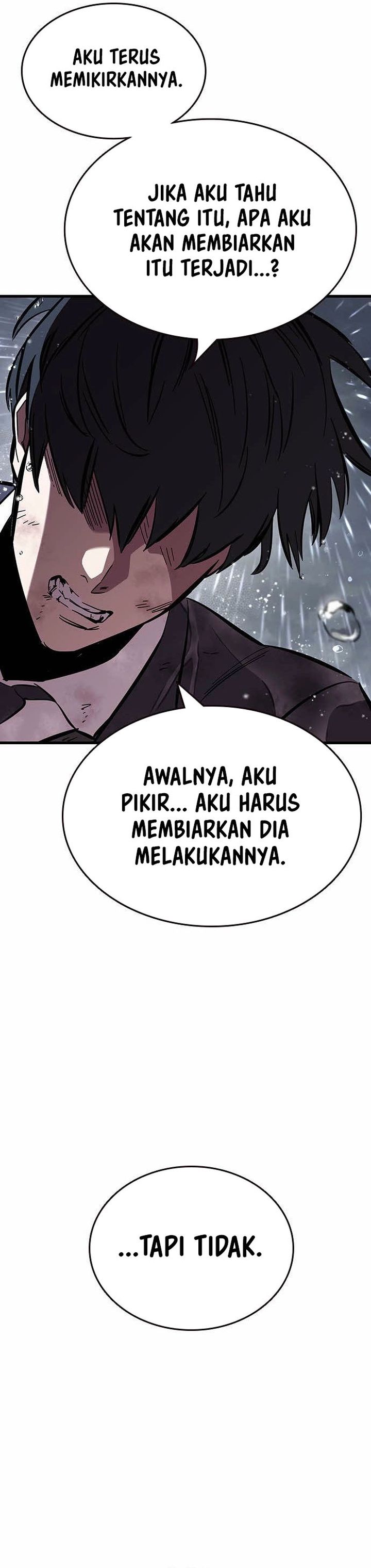 The Great War chapter 59