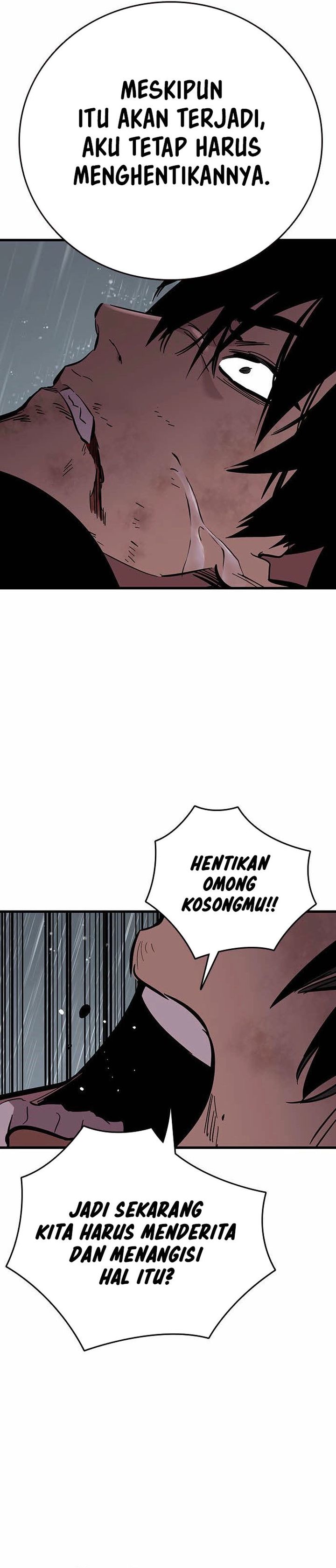 The Great War chapter 59