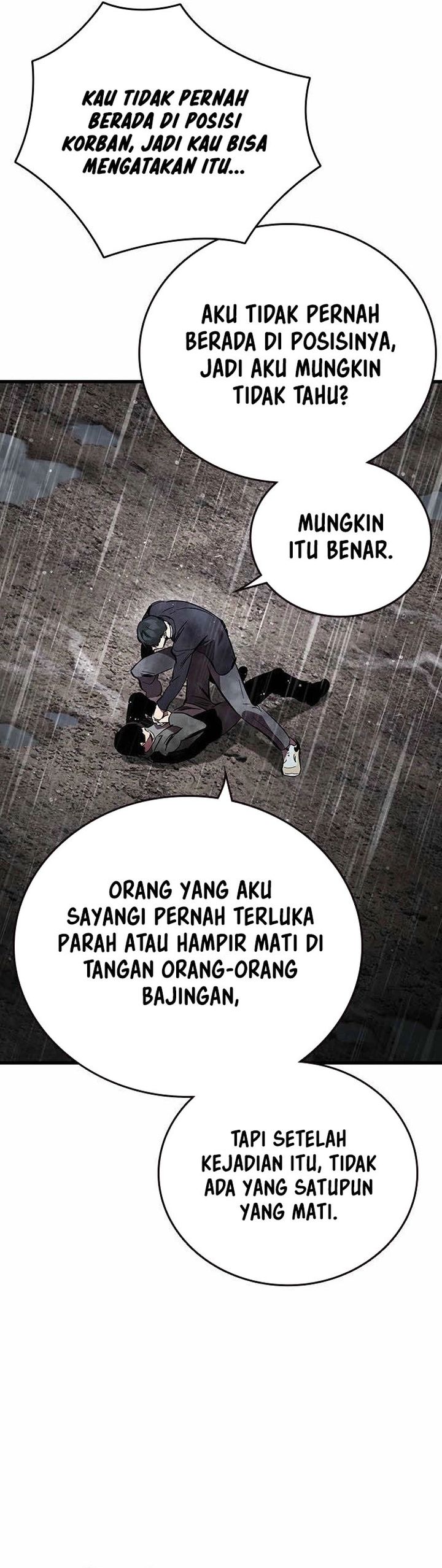 The Great War chapter 59